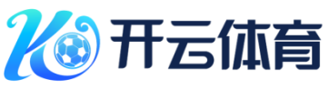 IM电竞-电子竞技平台首页