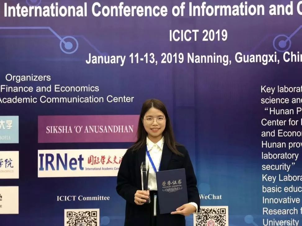 IM电竞平台首页- 班凯罗新秀赛季斩获月最佳  
